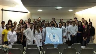 hgca_residencia_cirurgia_geral