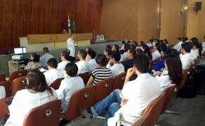hgrs_residência_200