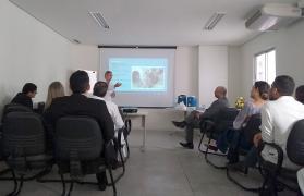 hgrs_visita_mpba