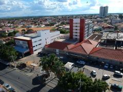 hospital_regional_juazeiro_aereo