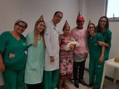 hospitaldacrianca_altamedica