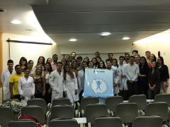 hospitalgeralcleristonandrade_politraumatizado