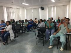 hrdlem_capacitacao_me