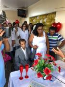 hrj_casamento