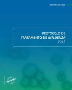 influenza_novo_protocolo_2017