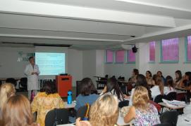 iperba_encontro_vinculacao