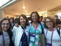 iperba_neonatologistas_simposio