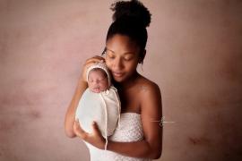 iperba_newborn