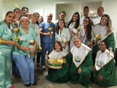 maternidade_referencia_dia_obstetra