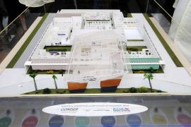 os_paulo_afonso_policlinica