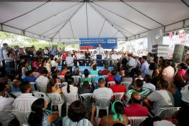 os_sao_sebastiao_passe (5)