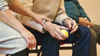parkinson_livre