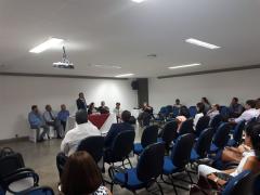 plano_estrategico_pe_diabetico
