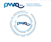 pmaq_2018_marca