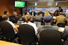 regulacao_audiencia_publica