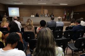 semana_da_saude