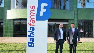 visita_bahiafarma