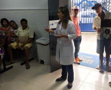 HospitalManoelVitorino_SaladeEspera