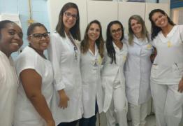 Hospital_manoel_vitorino_maio_amarelo