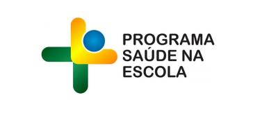 Marca_PSE