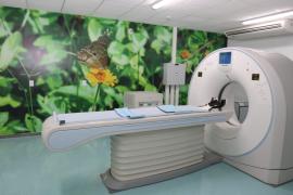 Policlinica-Regional-FeiradeSantana-inauguracao1