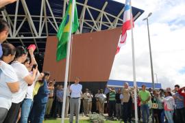 Policlinica-Regional-FeiradeSantana-inauguracao10