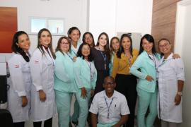 Policlinica-Regional-FeiradeSantana-inauguracao12