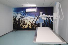 Policlinica-Regional-FeiradeSantana-inauguracao2