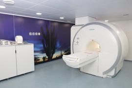 Policlinica-Regional-FeiradeSantana-inauguracao4