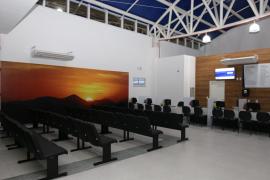Policlinica-Regional-FeiradeSantana-inauguracao5