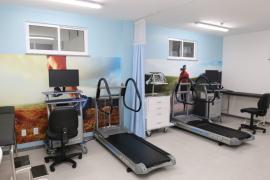 Policlinica-Regional-FeiradeSantana-inauguracao7