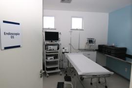Policlinica-Regional-FeiradeSantana-inauguracao9