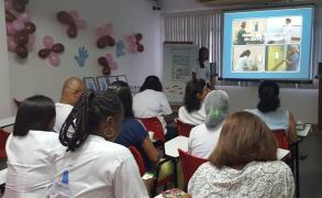 cedap_dia_enfermeiro