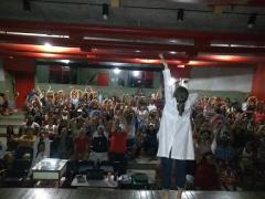cedeba_ciclo_publico