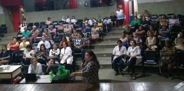 cedeba_glicemia_diabetes