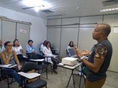 cedeba_identsocial