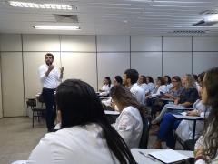 cedeba_palestra_suplementos