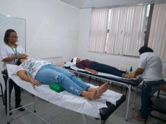 cedeba_semana_enfermagem