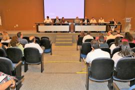 cib_reuniao_259
