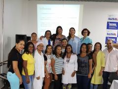 dantas_biao_afeccao_respiratoria