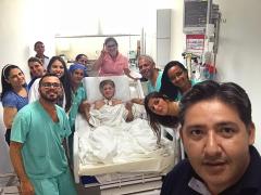 desospitaliza_hgvc_alda