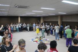 espba_educacao_pop_saude