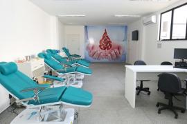 hemoba_barreiras_sala