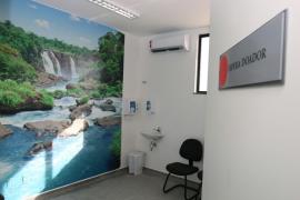 hemoba_barreiras_sala_2