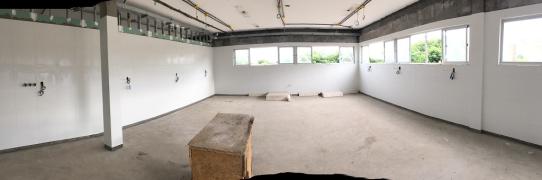 hgca_reforma_80 (2)