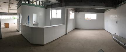 hgca_reforma_80