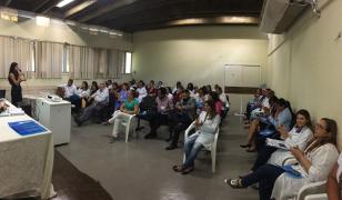 hgca_seguranca_paciente