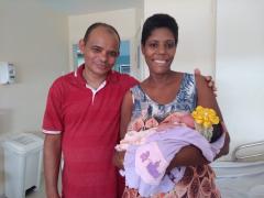 hgrs_crise_paciente
