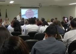hgrs_encontro_deputados
