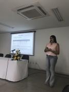 hgrs_residencia_apresentacao